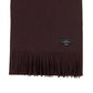 Alashan Cashmere - Unisex Douglas Anthony Cashmere Blend Scarf