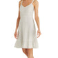 Draper James - Collection Eyelet Flounce Dress