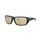 Costa Del Mar - Men's Tailfin Sunglasses