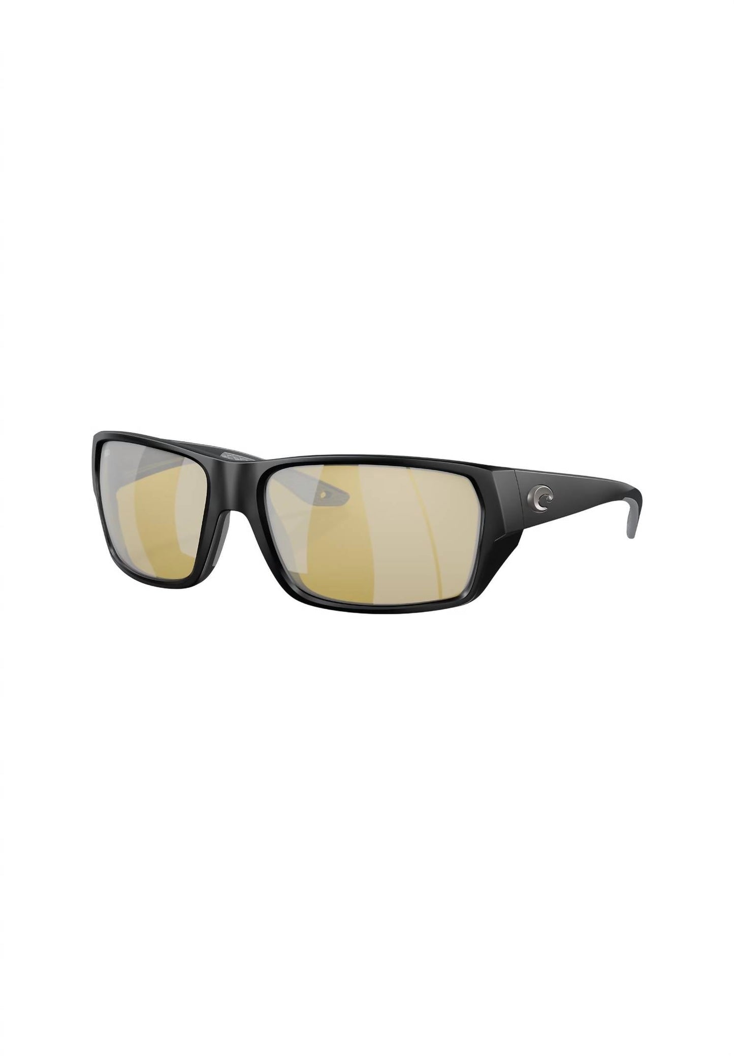 Costa Del Mar - Men's Tailfin Sunglasses