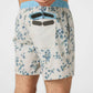 O'Neill - Men's Og Volley Boardies