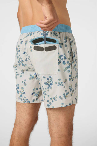 O'Neill - Men's Og Volley Boardies