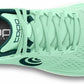 Topo Athletic - Women's Phantom 3 Shoes