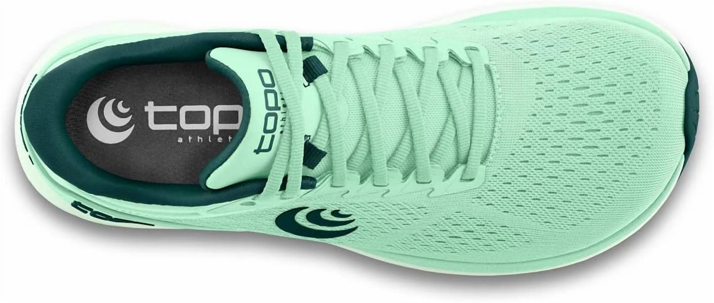 Topo Athletic - Women's Phantom 3 Shoes