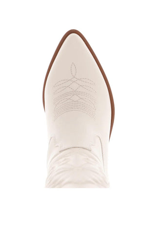 Mia - Women's Kolt Boot