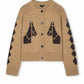 Rails - Mavie Cardigan