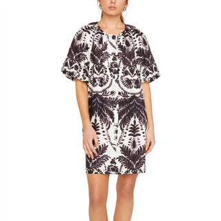 Marie Oliver - Palma Huxley Dress