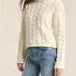 Z Supply - Cowl Neck Sweater