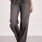 Elan - Nica Drawstring Pant