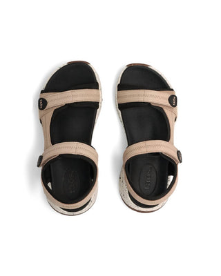 Taos - Women's Super Side Sandal