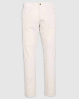 Johnnie-O - Boys Cairo Pants