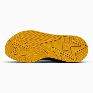 Puma - Men's Rs-x Subvert Sneakers