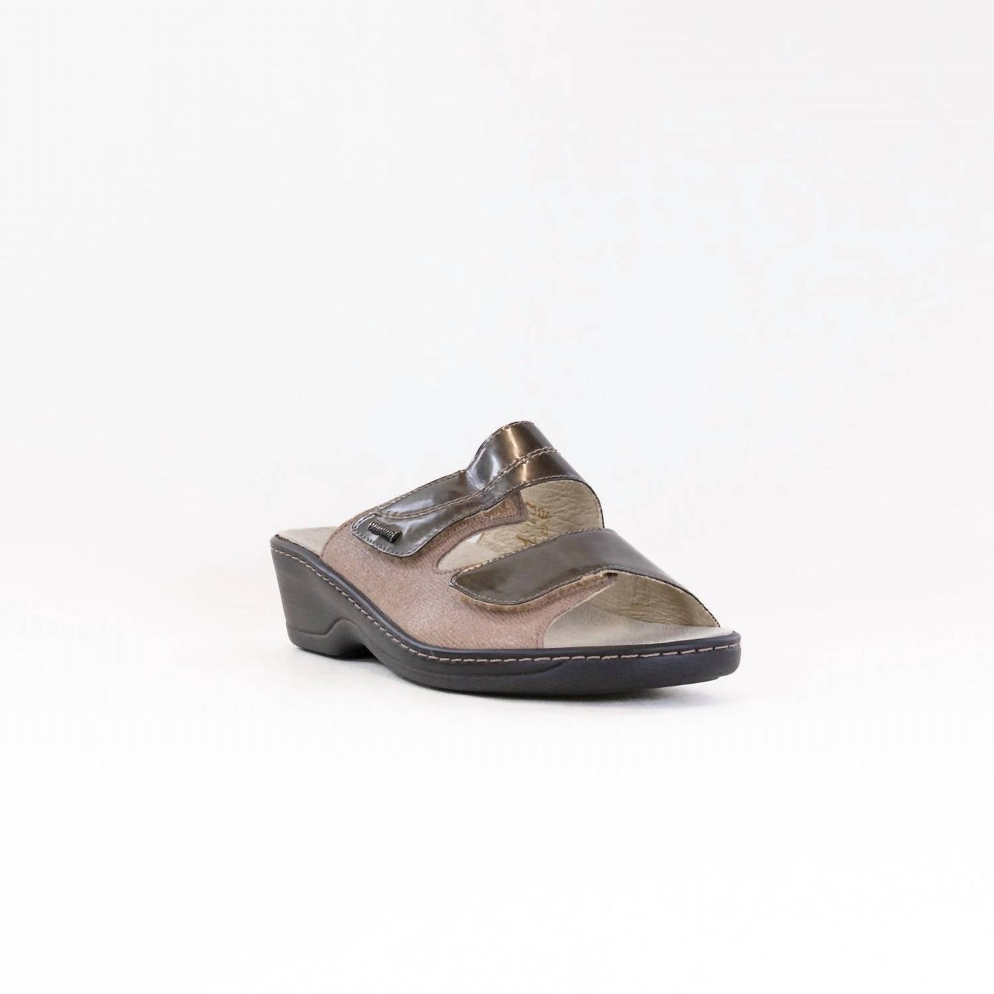 Fidelio - Women's Softline Ellie Sandal