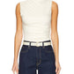 Rails - Christen Top