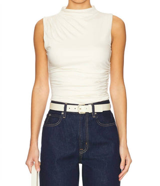 Rails - Christen Top