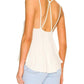 Free People - Rock Your World Tank