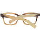 Ermenegildo Zegna - Men's Optical Frames