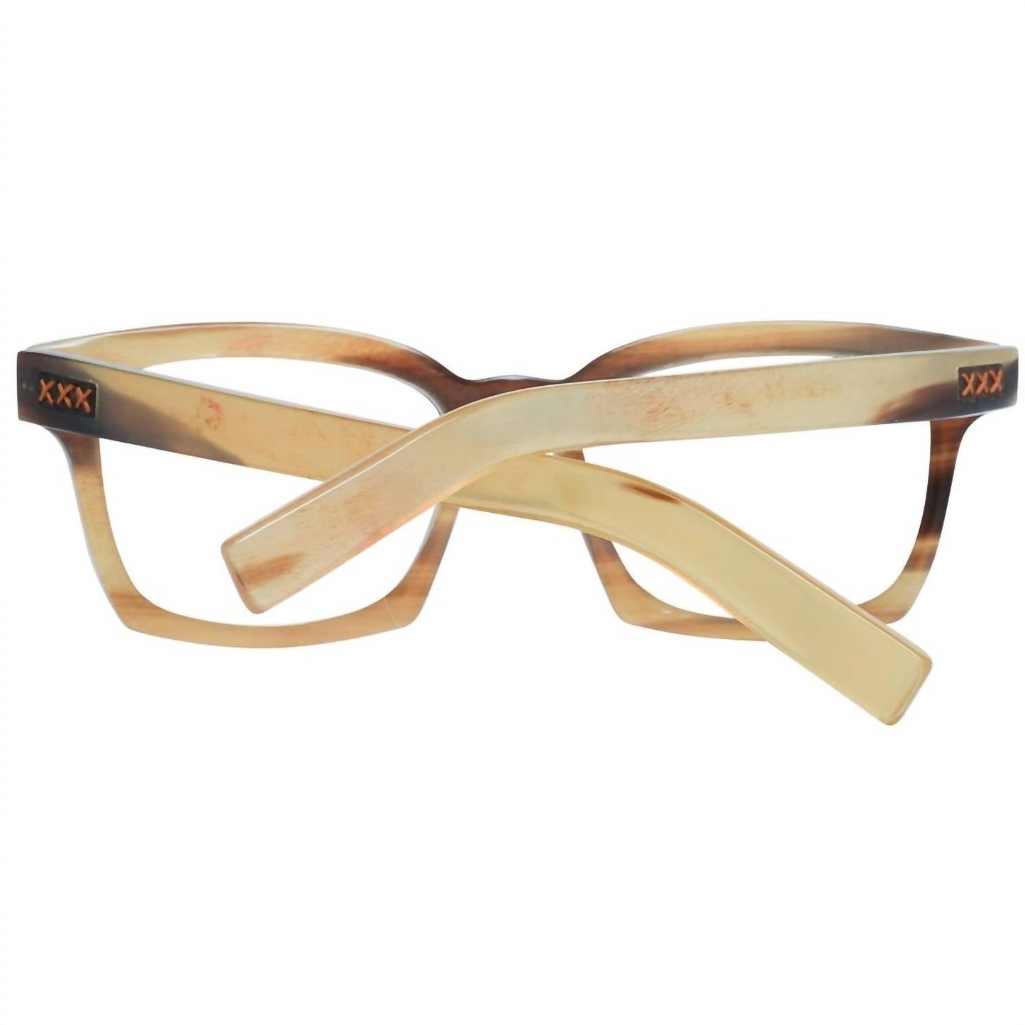 Ermenegildo Zegna - Men's Optical Frames