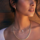 Kendra Scott - Women's Ella Huggie Earrings