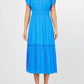 Current Air - Carolina Midi Dress