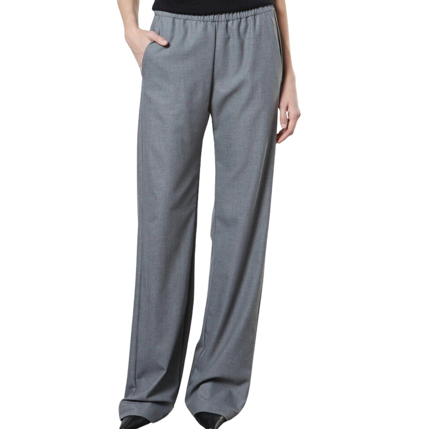 Enza Costa - Everywhere Suit Pant