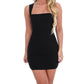 Klesis - Gotta Be Somebody Mini Dress