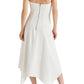 Steve Madden - Harvey Dress