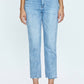 Pistola - Women's Monroe Crop Jean