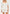 free-people-donnie-short-set