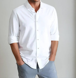 Buki - Cinqo Single Shot Long Sleeve Shirt