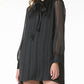 Tart Collections - Maelle Dress