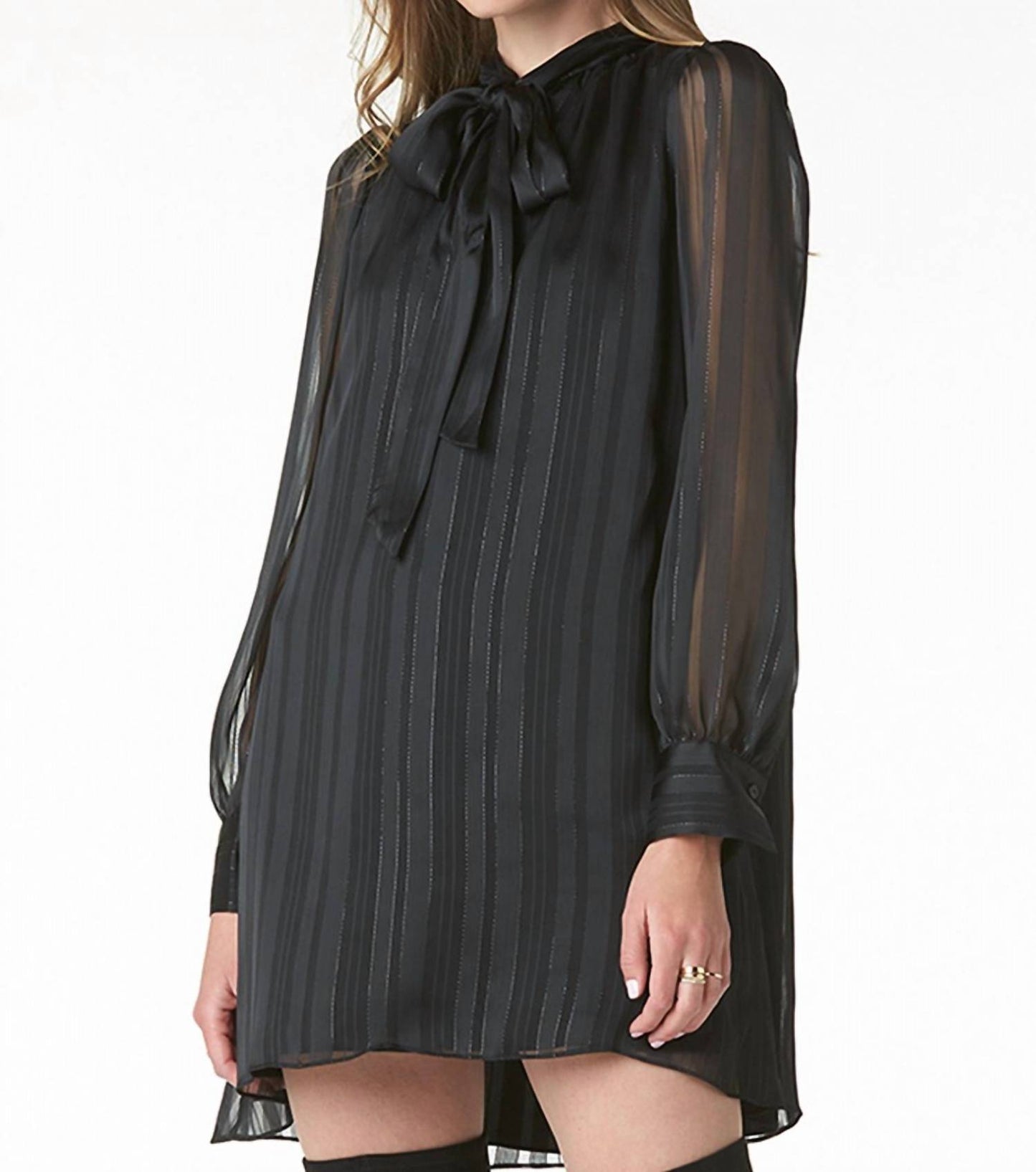 Tart Collections - Maelle Dress