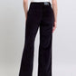 Judy Blue - High Waist Corduroy Trousers