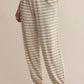 Z Supply - Women's Bailey Stripe Jogger