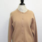 All : Row - Women's Rachel Cardigan