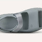 Ugg - Women's Goldenglow Slingback Sandal