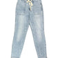 Judy Blue - Vintage Jogger