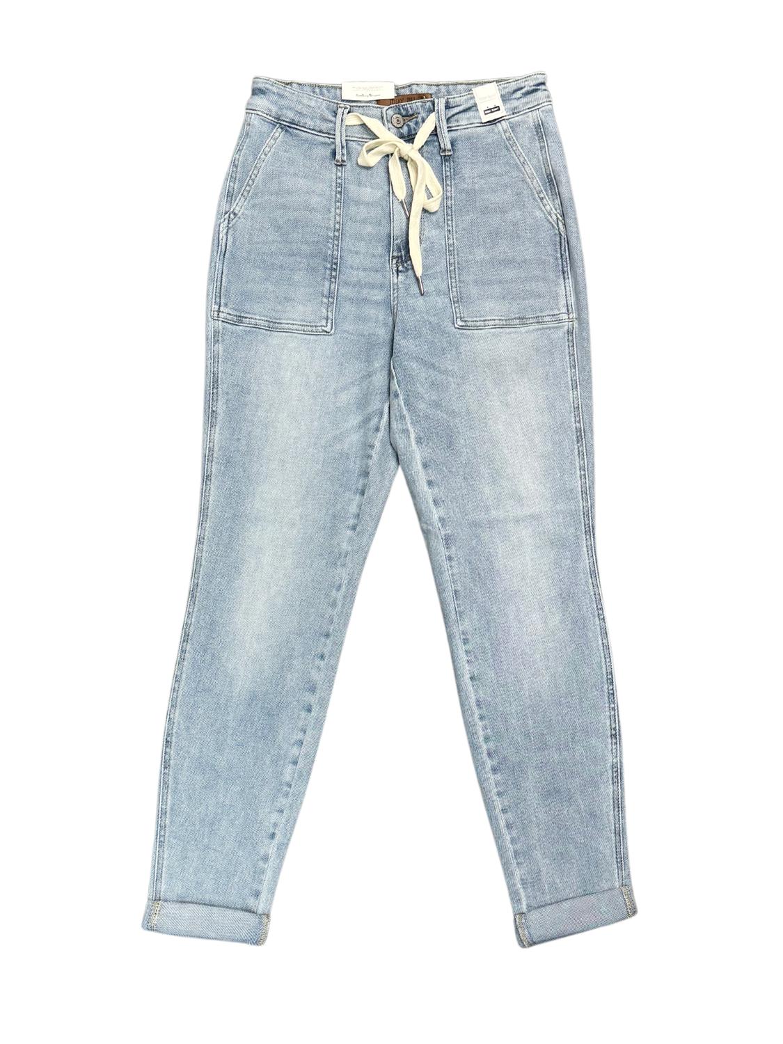 Judy Blue - Vintage Jogger
