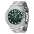 invicta-masterpiece-le-swiss-auto-diamond-malachite-watch-w-8dc