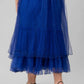 -Bl^Nk- - Tilly Maxi Skirt - Plus