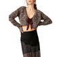 Free People - Twinkle Cardigan