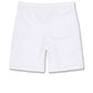 Jordan Craig - Retro Paradise Tonal Shorts