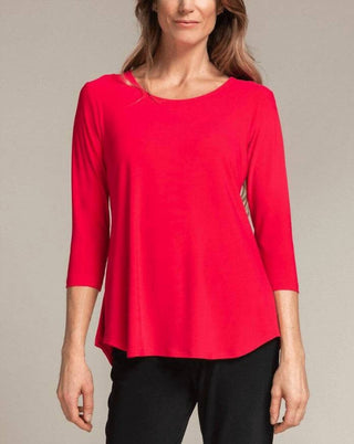 Sympli - Go To Classic Tee