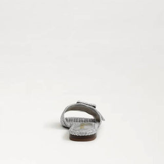 Sam Edelman - Women's Bambi Slide Sandal