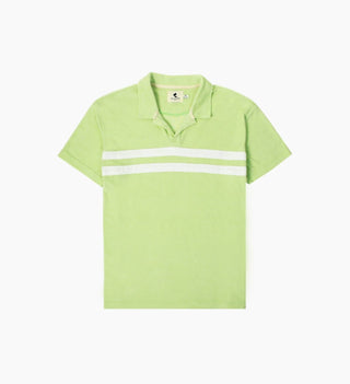 Sea Culture - Resort Terry Polo