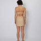 Only Hearts - Second Skins Half Slip Skirt