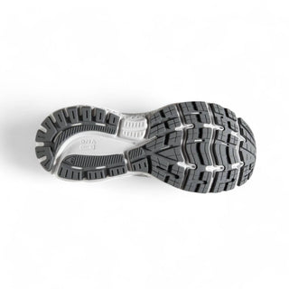 Brooks - WOMEN'S GHOST 13 RUNNING SHOES