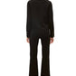 Veronica Beard - Katia Knit Jacket