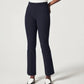 Spanx - On-the-Go Kick Flare Pant