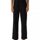 Steve Madden - Avaline Pant
